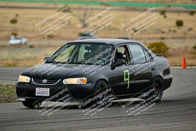 media/May-03-2025-Speed Ventures (Sat) [[ededc6c3fe]]/Blue Group/Session 1 (Turn 4)/